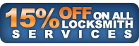 Locksmith In Addison