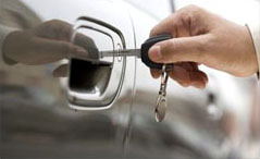 Locksmith In Addison 