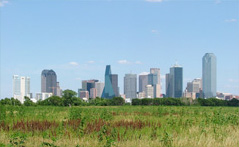 Locksmith In Addison 