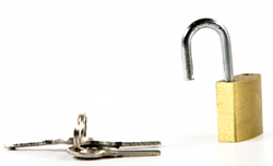 Locksmith In Addison 