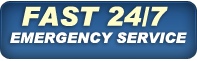 Locksmith In Addison